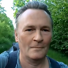 Torsten Q - Songwriter und Sänger aus Hamburg