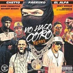 Jeremycito Yalico Cubillos