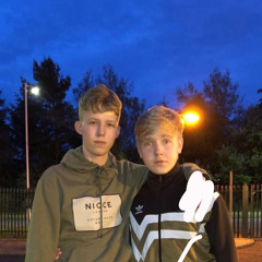 CameronWood🧘🏽‍♂️x