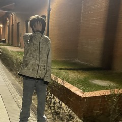 lastchancer