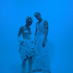 Simon Leander Raschen