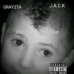 Grayzta