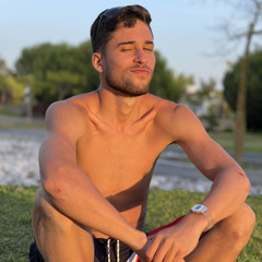 Guilherme Augusto