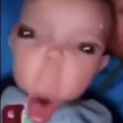 Grxnto
