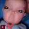 Grxnto