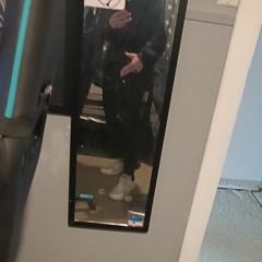 yngclampz