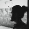 Aravind S