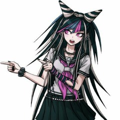 ibuki