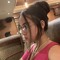 Miral