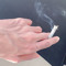 عبدالعزيز