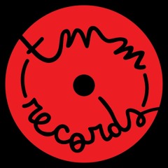 Temper-Mental MissElayneous