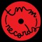 Temper-Mental MissElayneous