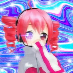 henshi