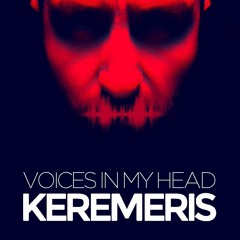 djkeremeris
