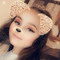 ♥︎Kenzie Downey♥︎