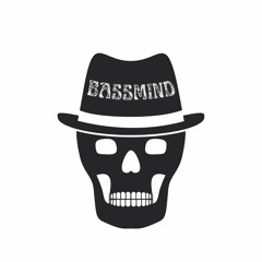 BASSMIND