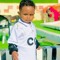 Maxamed Bashiir