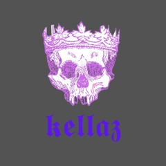 kellaz