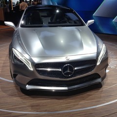 likedrive