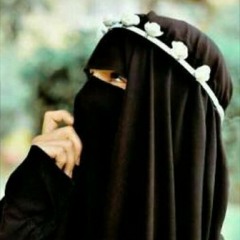 Asmaa Elyamani