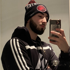 Stabo98