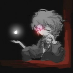 The Cat God | Fandomania