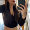Aiinhoa Lantes