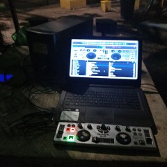 Daniel Villalta Alvarez