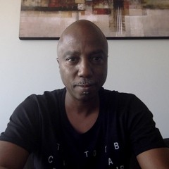 Tem Highborn (Dj Do What You Feel)