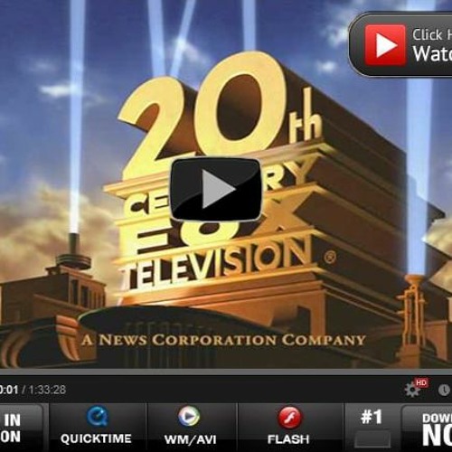 FAST TV LA R VOLUTION DU STREAMING GRATUIT EN 2023 visual data 8