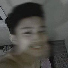 Mondol Mmks