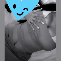 ‘𝐋𝐄𝐗𝐈𝐄-𝐌ᥫ᭡