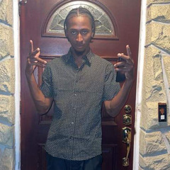 BUSS DEH CHOKO ( BY REDLIGHT PRODUCTIONS... )