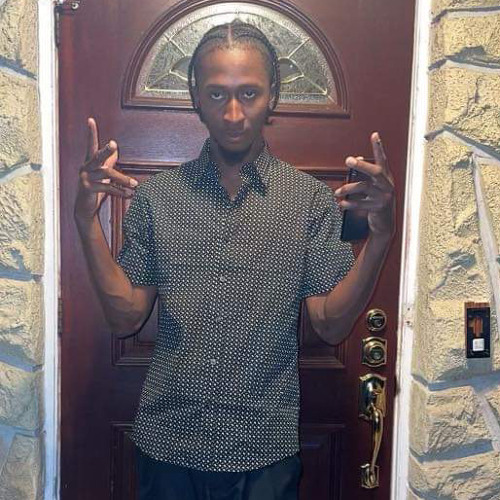 BUSS DEH CHOKO ( BY REDLIGHT PRODUCTIONS... )