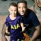 Lucas Alexandre