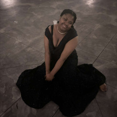 chyenne Kennedy Poole