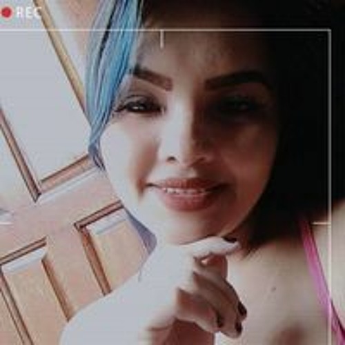 Marcielly Santiago’s avatar