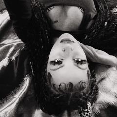 𝕻𝖗𝖊$𝖍𝖆