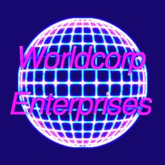 WorldCorp (Audio) Archive