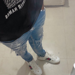 💭