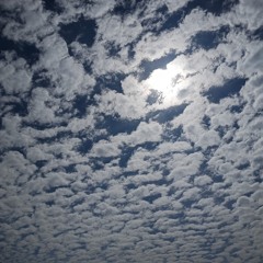 equinoccio.deprimavera