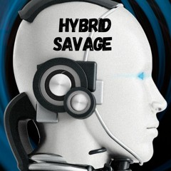 Hybrid Savage