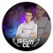 TEGUH CE