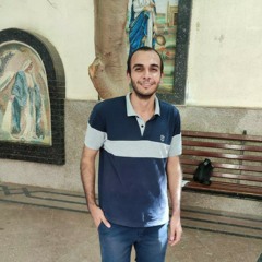 Baselios Osama