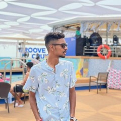swaroop
