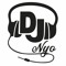 Dj Nyo