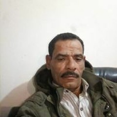 ناصر العسكري