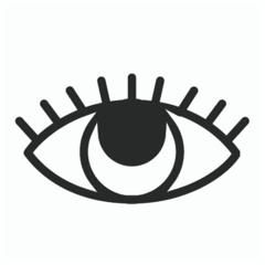 Twelfth House Meditation