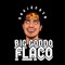 Big Goddo Flaco