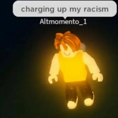jeffuhbob